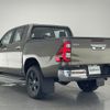 toyota hilux 2023 CFJ1661326 image 17