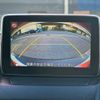 mazda cx-3 2015 CFJ1793055 image 5