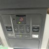 toyota vellfire 2024 -TOYOTA--Vellfire 5BA-TAHA40W--TAHA40-0004653---TOYOTA--Vellfire 5BA-TAHA40W--TAHA40-0004653- image 24