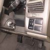 nissan safari 2000 -NISSAN--Safari WGY61-803404---NISSAN--Safari WGY61-803404- image 9