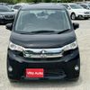 mitsubishi ek 2013 CFJ1563105 image 12