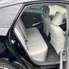 toyota prius 2010 -TOYOTA--Prius DAA-ZVW30--ZVW30-5214039---TOYOTA--Prius DAA-ZVW30--ZVW30-5214039- image 10