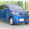 honda n-wgn 2016 quick_quick_JH1_JH1-1313629 image 16