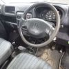 honda acty-truck 2000 CFJ1807009 image 5
