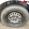 daihatsu tanto 2012 -DAIHATSU--Tanto L375Sｶｲ--0521634---DAIHATSU--Tanto L375Sｶｲ--0521634- image 9