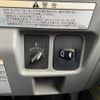 mitsubishi-fuso canter 2017 CFJ1825236 image 9