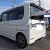 daihatsu tanto 2014 -DAIHATSU 【奈良 580ほ9996】--Tanto LA600S-0227441---DAIHATSU 【奈良 580ほ9996】--Tanto LA600S-0227441- image 2