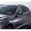 maserati levante 2019 CFJ1658145 image 20