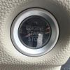 honda n-box 2018 GOO_JP_700090373030250510002 image 46