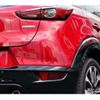 mazda cx-3 2022 -MAZDA 【岐阜 303 6961】--CX-3 5BA-DKLFY--DKLFY-500640---MAZDA 【岐阜 303 6961】--CX-3 5BA-DKLFY--DKLFY-500640- image 22