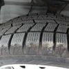 suzuki wagon-r 2013 -SUZUKI--Wagon R DBA-MH34S--MH34S-172230---SUZUKI--Wagon R DBA-MH34S--MH34S-172230- image 17