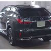 lexus rx 2015 -LEXUS 【川口 310ﾉ2115】--Lexus RX DAA-GYL25W--GYL25W-0001356---LEXUS 【川口 310ﾉ2115】--Lexus RX DAA-GYL25W--GYL25W-0001356- image 2