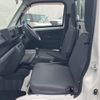 daihatsu hijet-truck 2016 CFJ1638909 image 5