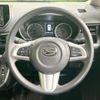 daihatsu move 2015 -DAIHATSU--Move DBA-LA150S--LA150S-0010843---DAIHATSU--Move DBA-LA150S--LA150S-0010843- image 12