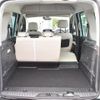renault kangoo 2019 CFJ1734947 image 14