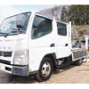 mitsubishi-fuso canter 2013 GOO_NET_EXCHANGE_0403477A30240404W003 image 14