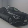 toyota crown 2018 -TOYOTA 【熊谷 359ﾆ9999】--Crown 6AA-AZSH21--AZSH21-1001847---TOYOTA 【熊谷 359ﾆ9999】--Crown 6AA-AZSH21--AZSH21-1001847- image 8