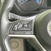 nissan roox 2022 -NISSAN--Roox 5AA-B44A--B44A-0409555---NISSAN--Roox 5AA-B44A--B44A-0409555- image 7