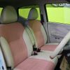 nissan dayz 2023 CFJ1747228 image 19