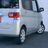 daihatsu tanto 2011 -DAIHATSU--Tanto DBA-L375S--0456821---DAIHATSU--Tanto DBA-L375S--0456821- image 18