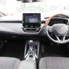 toyota corolla-sport 2020 -TOYOTA 【品川 303】--Corolla Sport ZWE213H--ZWE213-0007217---TOYOTA 【品川 303】--Corolla Sport ZWE213H--ZWE213-0007217- image 46