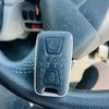 mitsubishi-fuso canter 2023 CFJ1616904 image 21