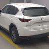mazda cx-5 2020 -MAZDA--CX-5 6BA-KFEP--KFEP-403826---MAZDA--CX-5 6BA-KFEP--KFEP-403826- image 5