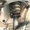 toyota tank 2019 quick_quick_M900A_M900A-0327821 image 20