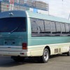 nissan civilian-bus 1995 19121001 image 7