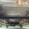 honda n-one 2016 quick_quick_JG1_JG1-1210681 image 19