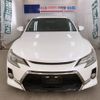 toyota mark-x 2013 quick_quick_DBA-GRX130_GRX130-6076434 image 5