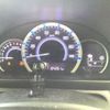 suzuki spacia 2017 -SUZUKI 【京都 582て2188】--Spacia MK42S-194110---SUZUKI 【京都 582て2188】--Spacia MK42S-194110- image 9