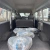 nissan nv350-caravan-van 2018 GOO_JP_700030018430240719001 image 20