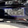 toyota alphard 2019 -TOYOTA--Alphard DBA-AGH30W--AGH30-0265991---TOYOTA--Alphard DBA-AGH30W--AGH30-0265991- image 31