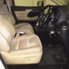 toyota alphard 2017 -TOYOTA--Alphard AGH30W-0150794---TOYOTA--Alphard AGH30W-0150794- image 6