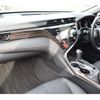 toyota camry 2019 GOO_JP_700020111130241220001 image 42