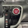 honda n-box 2013 -HONDA--N BOX DBA-JF1--JF1-1281261---HONDA--N BOX DBA-JF1--JF1-1281261- image 13
