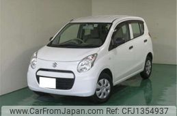 suzuki alto 2014 -SUZUKI--Alto DBA-HA25S--HA25S-935114---SUZUKI--Alto DBA-HA25S--HA25S-935114-
