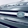 land-rover defender 2023 CFJ1777944 image 20