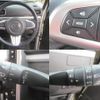 daihatsu tanto 2015 quick_quick_LA600S_LA600S-0328860 image 7