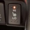 honda n-box 2016 CFJ1820658 image 7