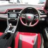honda civic 2020 quick_quick_FK8_FK8-1300151 image 3