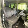 suzuki spacia 2018 -SUZUKI--Spacia DAA-MK53S--MK53S-561179---SUZUKI--Spacia DAA-MK53S--MK53S-561179- image 9