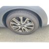 mazda cx-3 2015 CFJ1540637 image 8