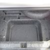 honda s2000 1999 -HONDA--S2000 GH-AP1--AP1-1001286---HONDA--S2000 GH-AP1--AP1-1001286- image 26