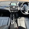 bmw x1 2019 -BMW--BMW X1 LDA-HT20--WBAHT920005L22102---BMW--BMW X1 LDA-HT20--WBAHT920005L22102- image 29