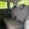 suzuki wagon-r 2023 quick_quick_5BA-MX81S_MX81S-105546 image 7