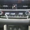 toyota corolla-cross 2022 CFJ1601456 image 18