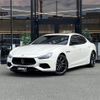 maserati ghibli 2020 -MASERATI--Maserati Ghibli ABA-MG30A--ZAMYS57C001327600---MASERATI--Maserati Ghibli ABA-MG30A--ZAMYS57C001327600- image 1