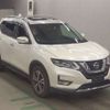 nissan x-trail 2017 -NISSAN--X-Trail DBA-T32--T32-041543---NISSAN--X-Trail DBA-T32--T32-041543- image 1